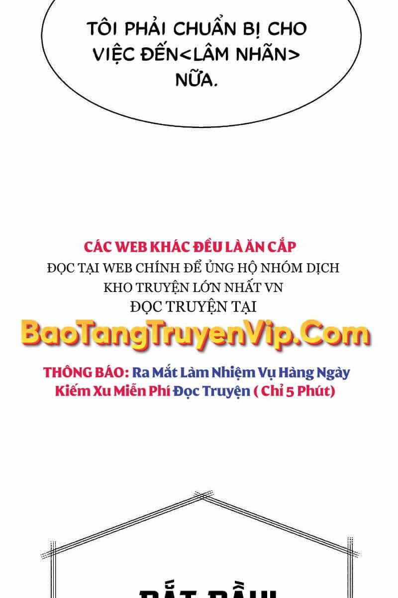 Chòm Sao Là Đệ Tử Của Tôi - Chương 35 - ảnh 79