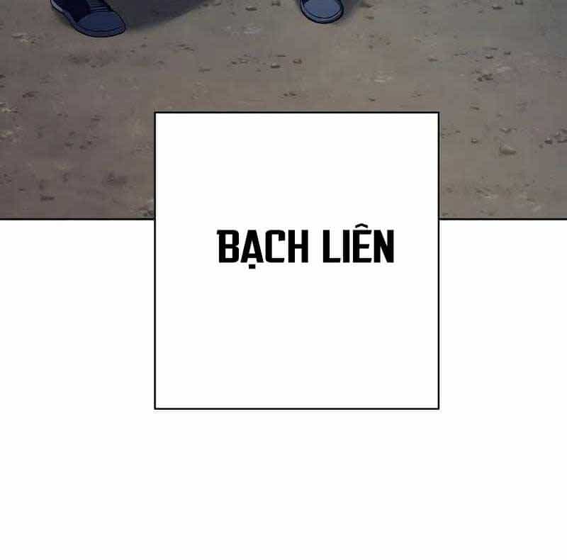 Chòm Sao Là Đệ Tử Của Tôi - Chương 35 - ảnh 82