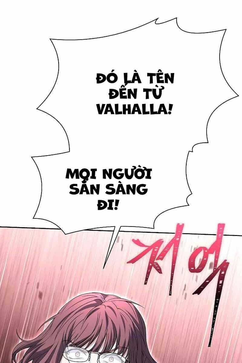 Chòm Sao Là Đệ Tử Của Tôi - Chương 35 - ảnh 85