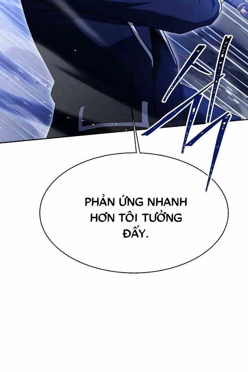 Chòm Sao Là Đệ Tử Của Tôi - Chương 35 - ảnh 88