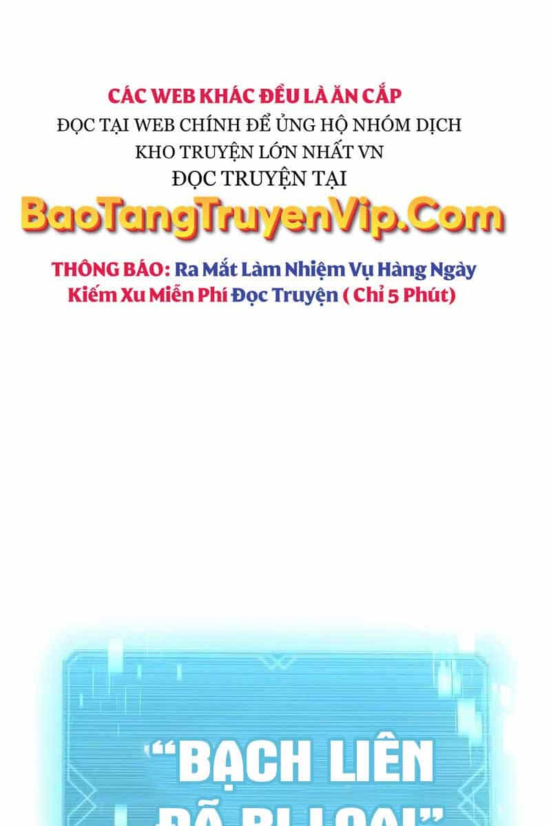 Chòm Sao Là Đệ Tử Của Tôi - Chương 35 - ảnh 89