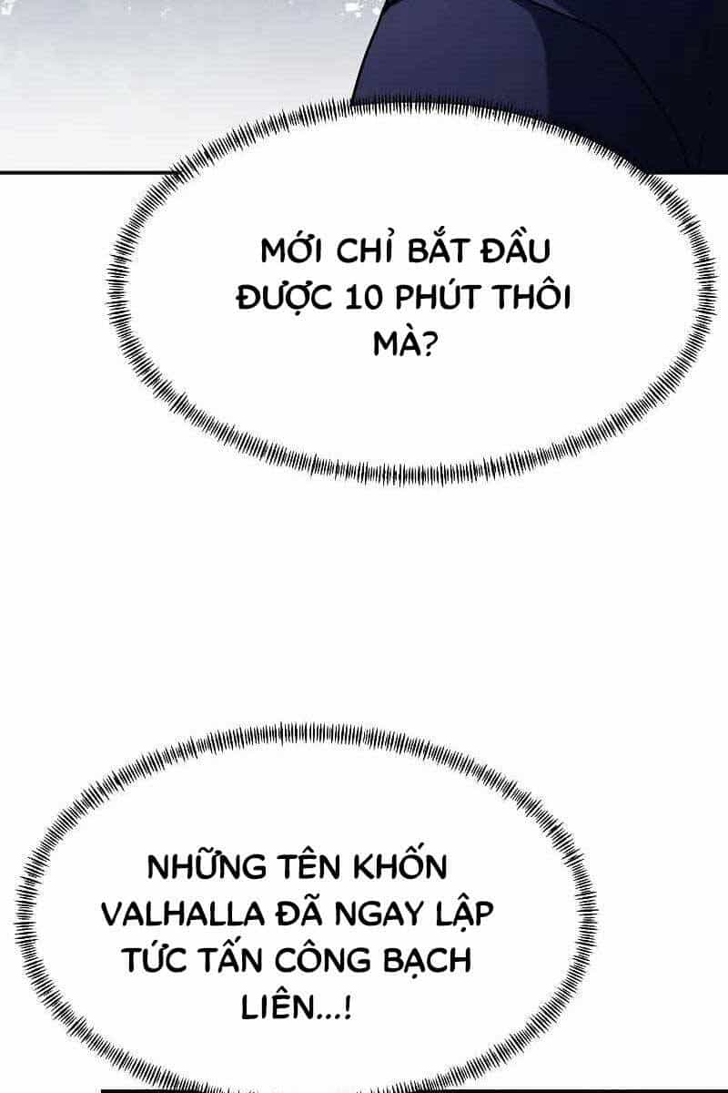 Chòm Sao Là Đệ Tử Của Tôi - Chương 35 - ảnh 93