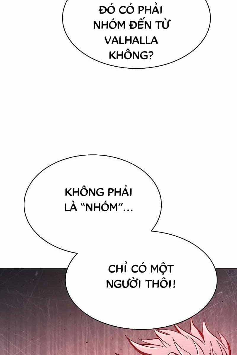 Chòm Sao Là Đệ Tử Của Tôi - Chương 35 - ảnh 97