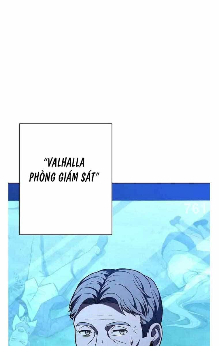 Chòm Sao Là Đệ Tử Của Tôi - Chương 36 - ảnh 1