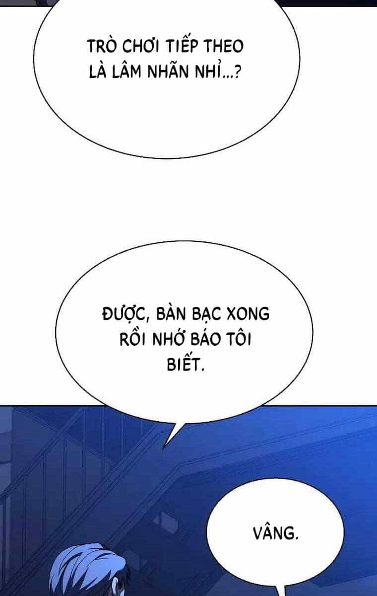 Chòm Sao Là Đệ Tử Của Tôi - Chương 36 - ảnh 10