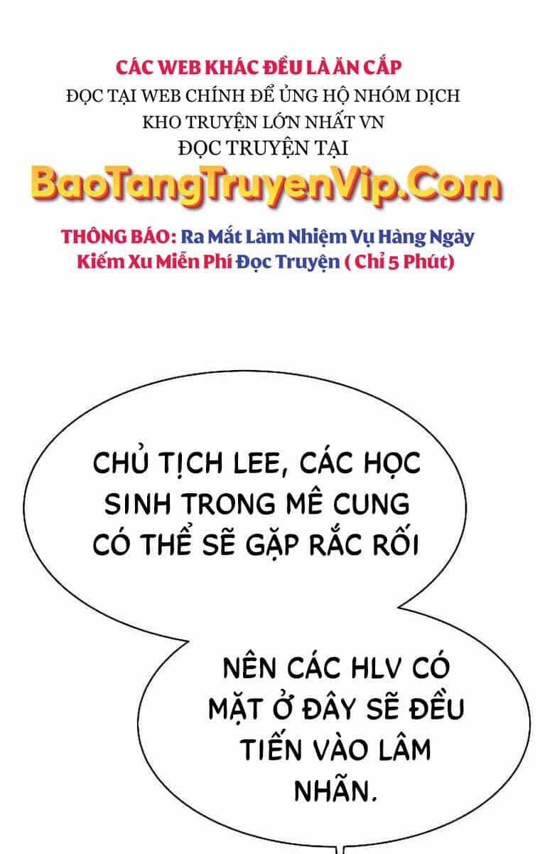 Chòm Sao Là Đệ Tử Của Tôi - Chương 36 - ảnh 100