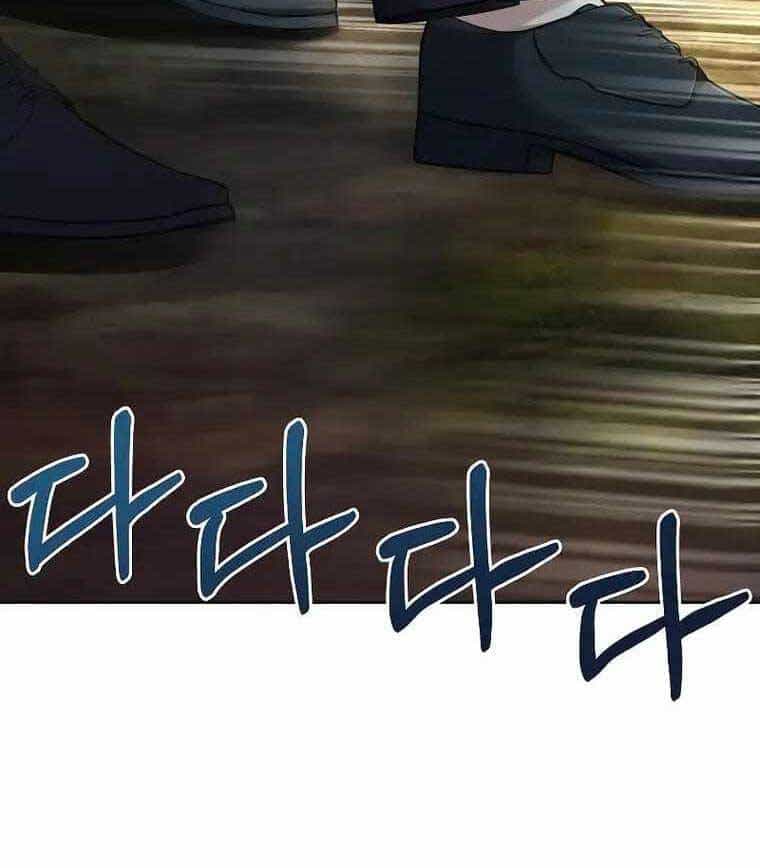 Chòm Sao Là Đệ Tử Của Tôi - Chương 36 - ảnh 103
