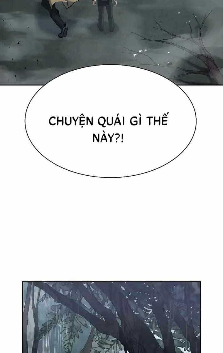Chòm Sao Là Đệ Tử Của Tôi - Chương 36 - ảnh 107