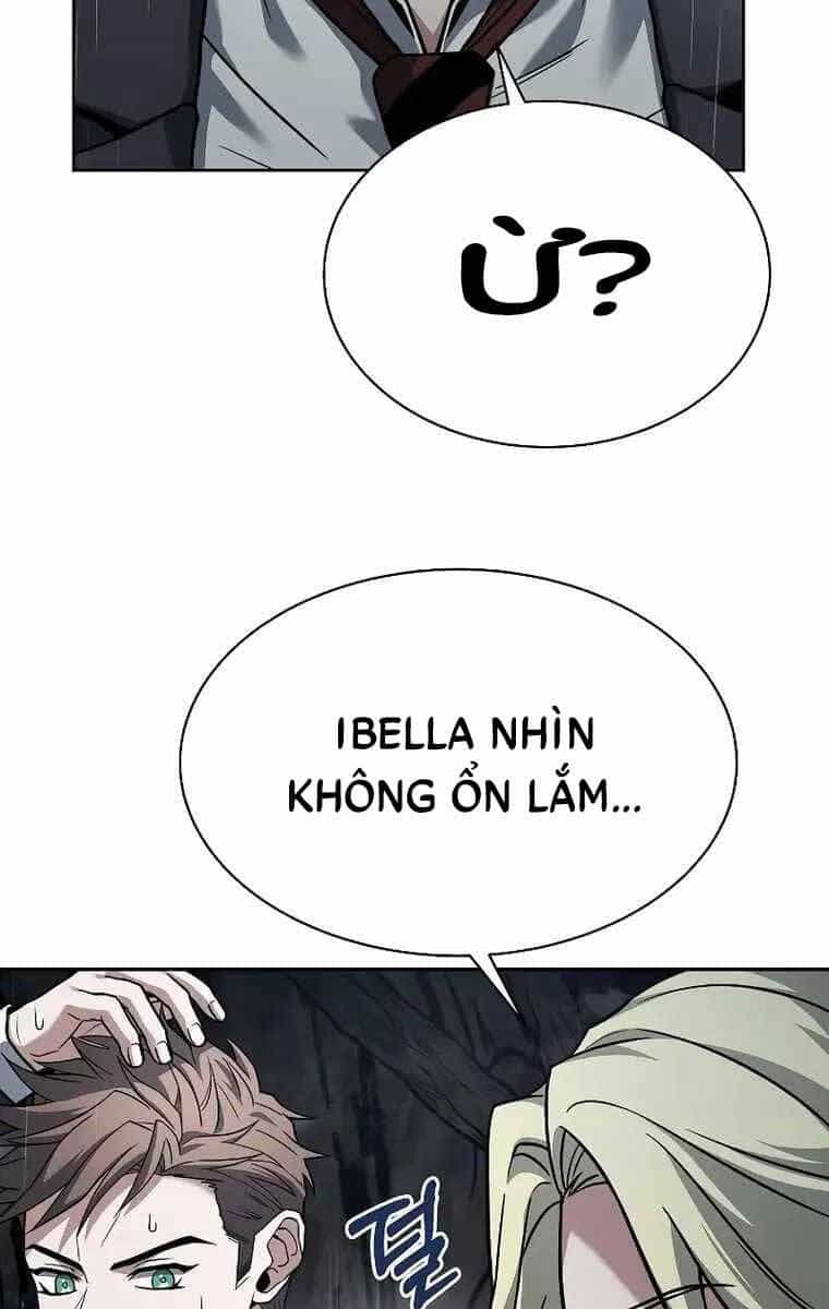 Chòm Sao Là Đệ Tử Của Tôi - Chương 36 - ảnh 111