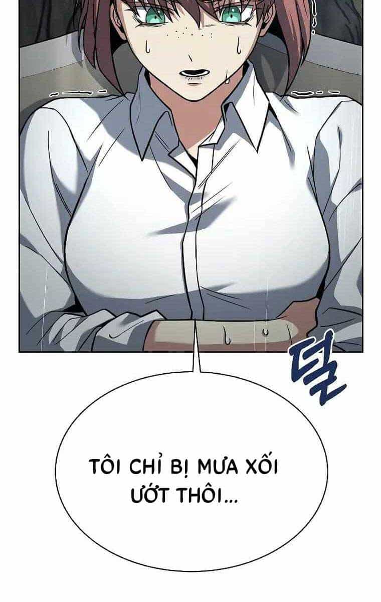 Chòm Sao Là Đệ Tử Của Tôi - Chương 36 - ảnh 114