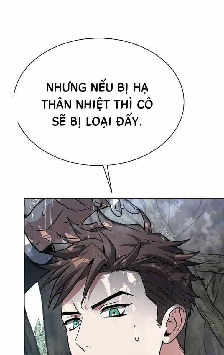 Chòm Sao Là Đệ Tử Của Tôi - Chương 36 - ảnh 115