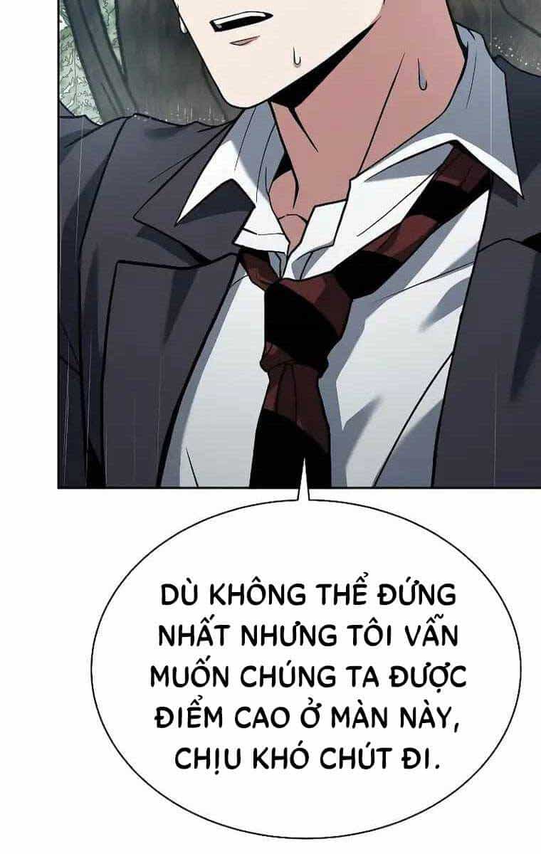 Chòm Sao Là Đệ Tử Của Tôi - Chương 36 - ảnh 116