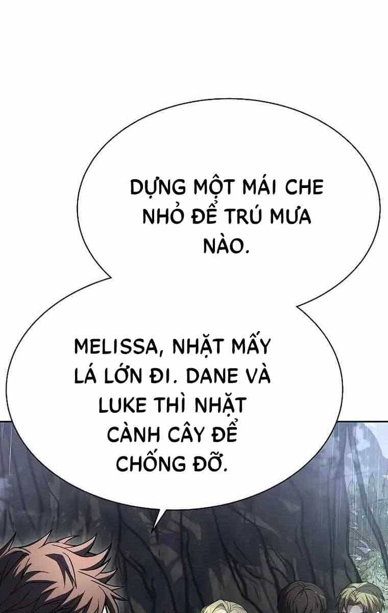 Chòm Sao Là Đệ Tử Của Tôi - Chương 36 - ảnh 117