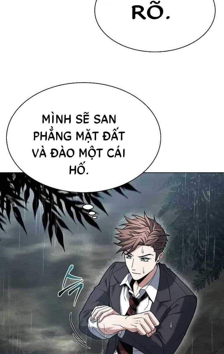Chòm Sao Là Đệ Tử Của Tôi - Chương 36 - ảnh 119