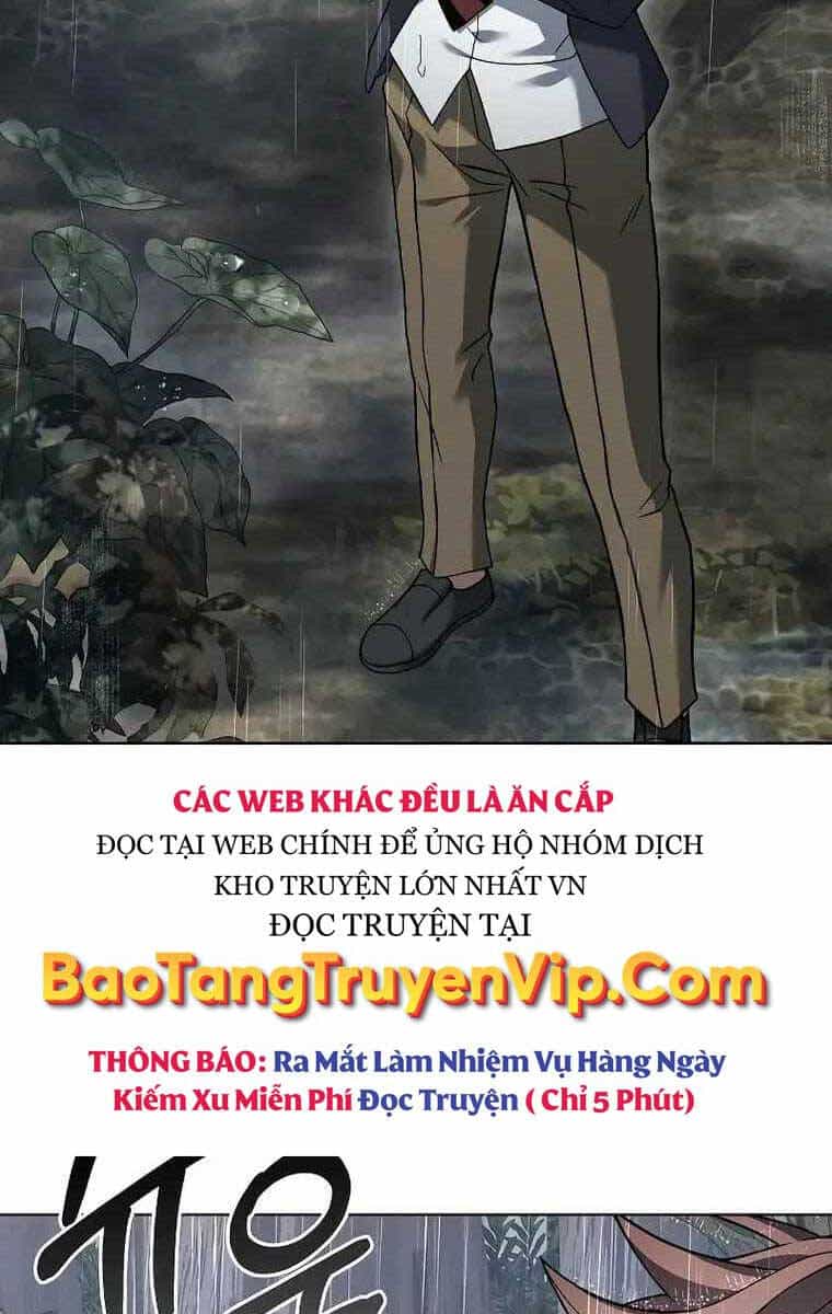 Chòm Sao Là Đệ Tử Của Tôi - Chương 36 - ảnh 120