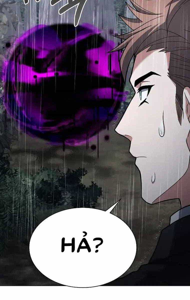 Chòm Sao Là Đệ Tử Của Tôi - Chương 36 - ảnh 121