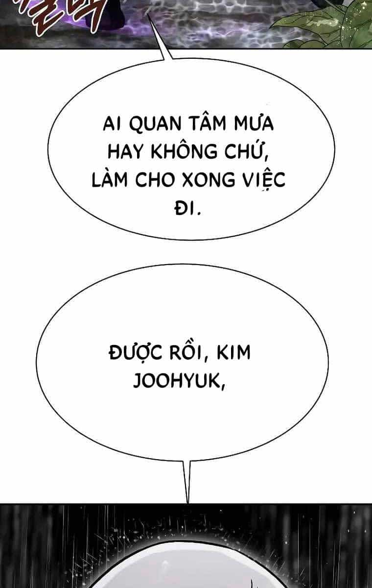 Chòm Sao Là Đệ Tử Của Tôi - Chương 36 - ảnh 124