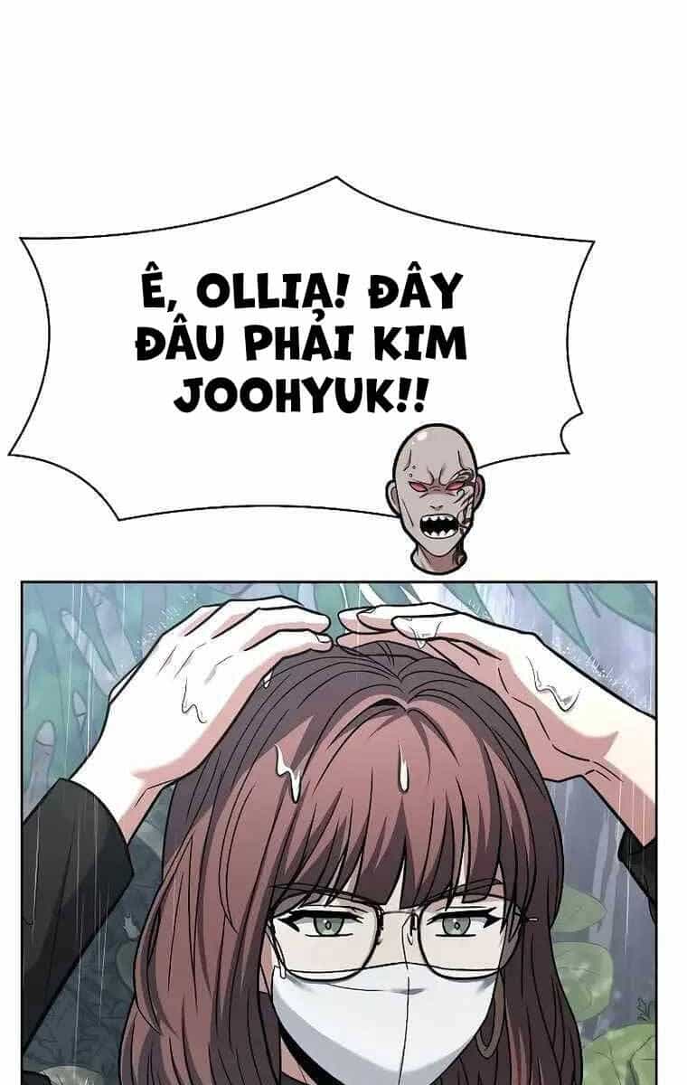 Chòm Sao Là Đệ Tử Của Tôi - Chương 36 - ảnh 128