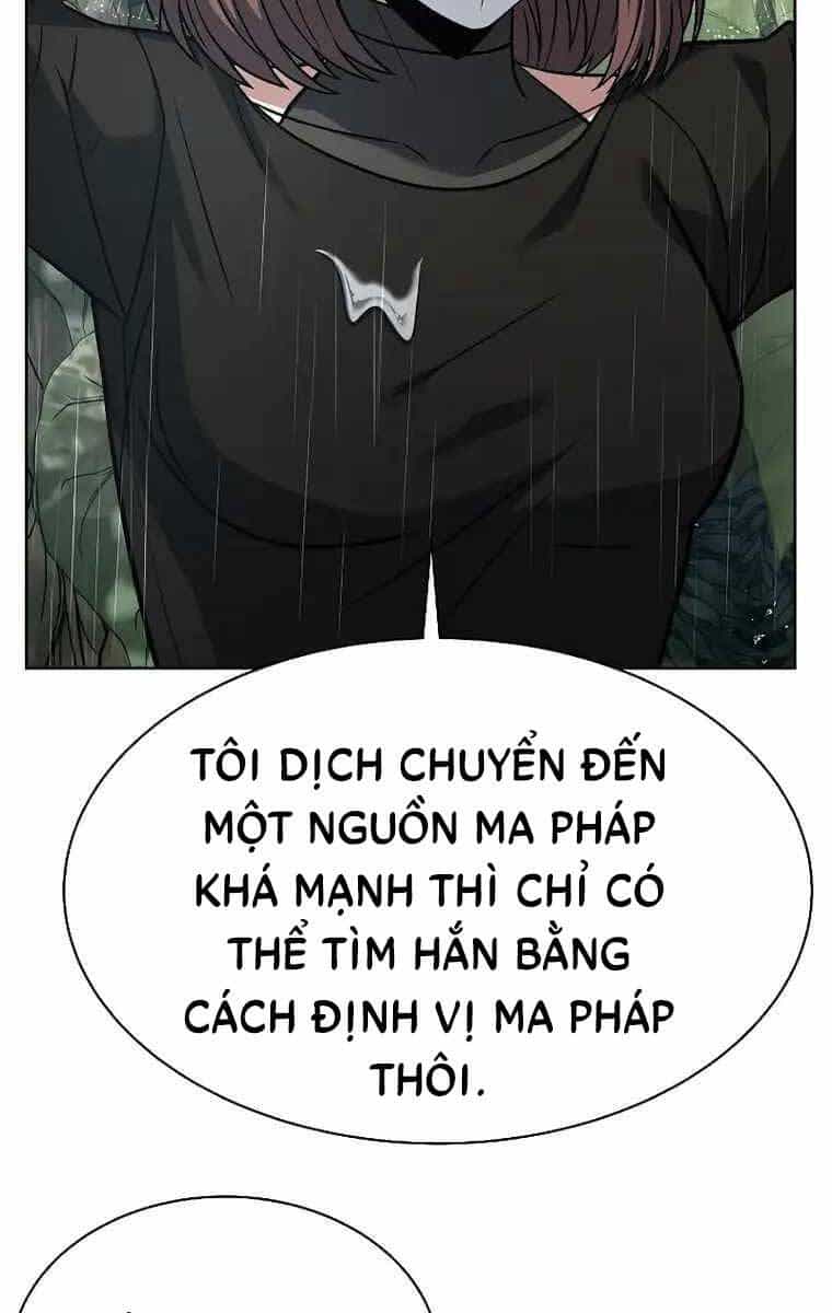 Chòm Sao Là Đệ Tử Của Tôi - Chương 36 - ảnh 129