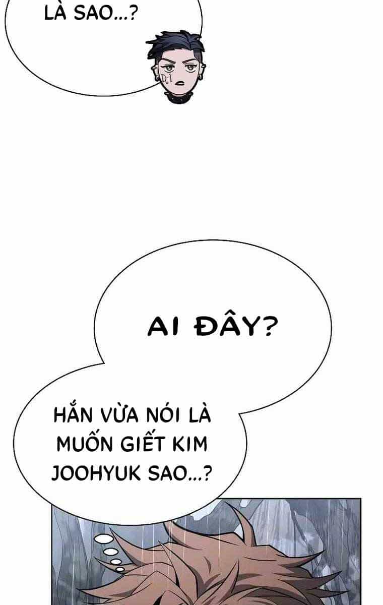 Chòm Sao Là Đệ Tử Của Tôi - Chương 36 - ảnh 130