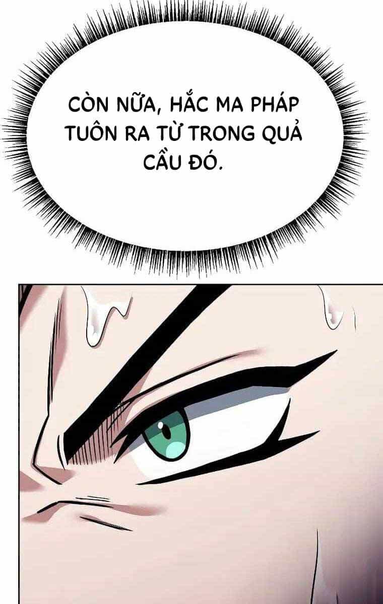 Chòm Sao Là Đệ Tử Của Tôi - Chương 36 - ảnh 132