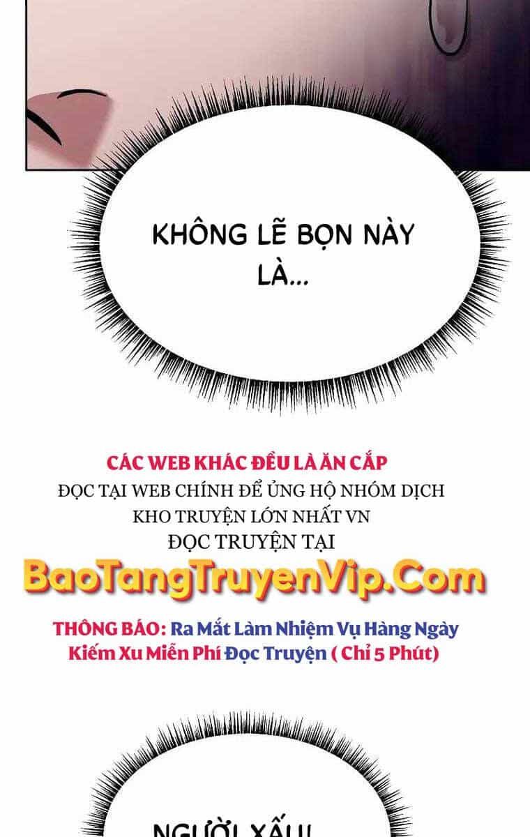 Chòm Sao Là Đệ Tử Của Tôi - Chương 36 - ảnh 133