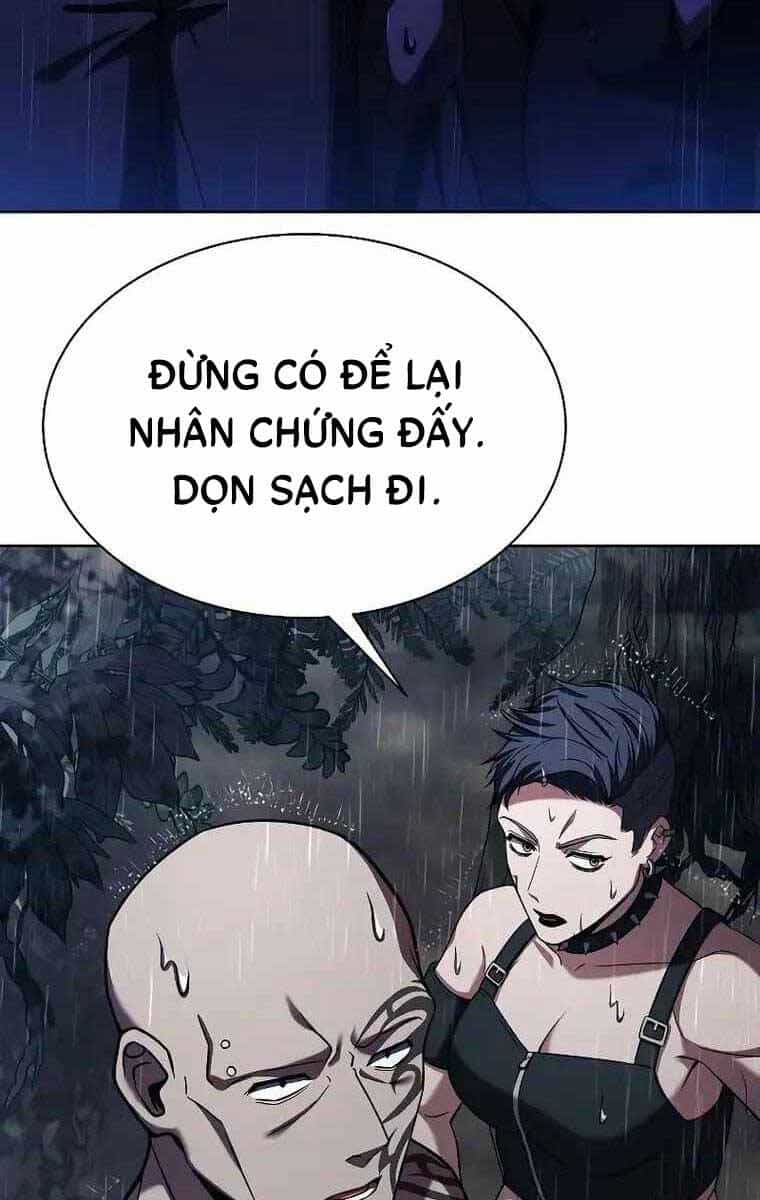 Chòm Sao Là Đệ Tử Của Tôi - Chương 36 - ảnh 135