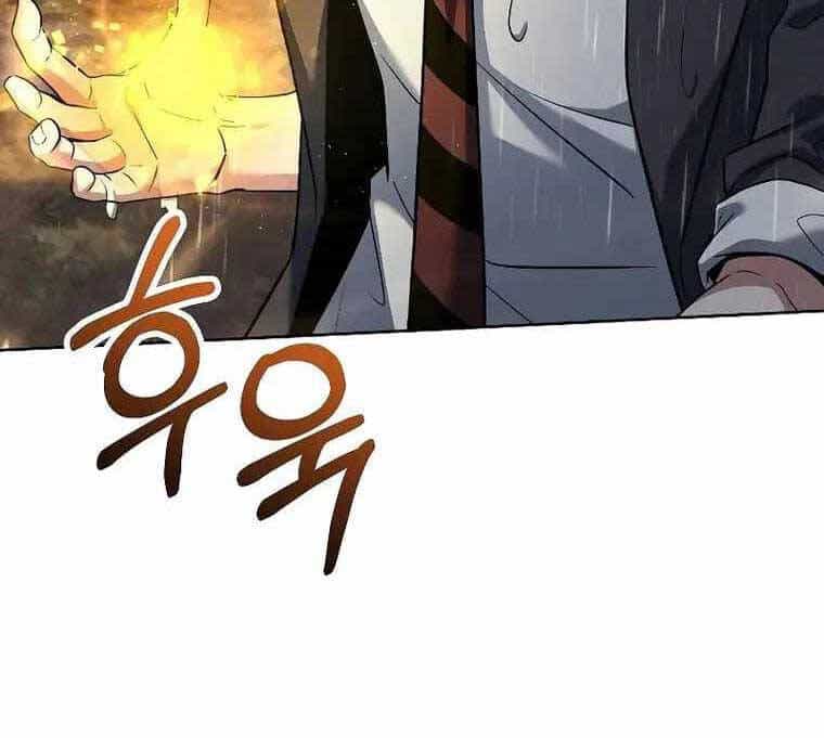 Chòm Sao Là Đệ Tử Của Tôi - Chương 36 - ảnh 138