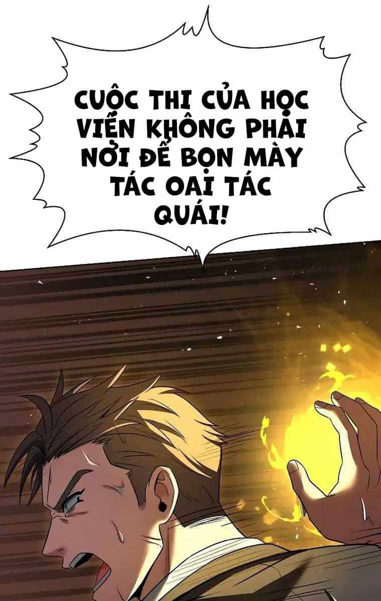 Chòm Sao Là Đệ Tử Của Tôi - Chương 36 - ảnh 139