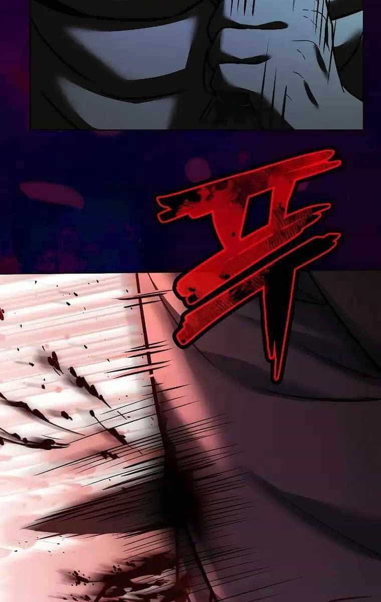 Chòm Sao Là Đệ Tử Của Tôi - Chương 36 - ảnh 142