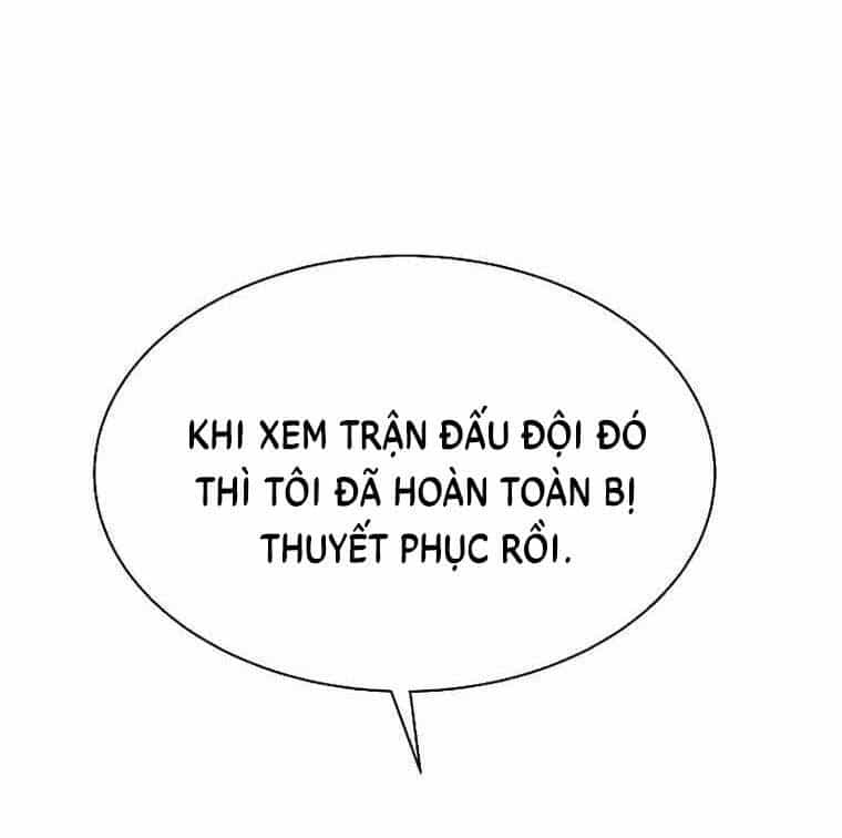 Chòm Sao Là Đệ Tử Của Tôi - Chương 36 - ảnh 17