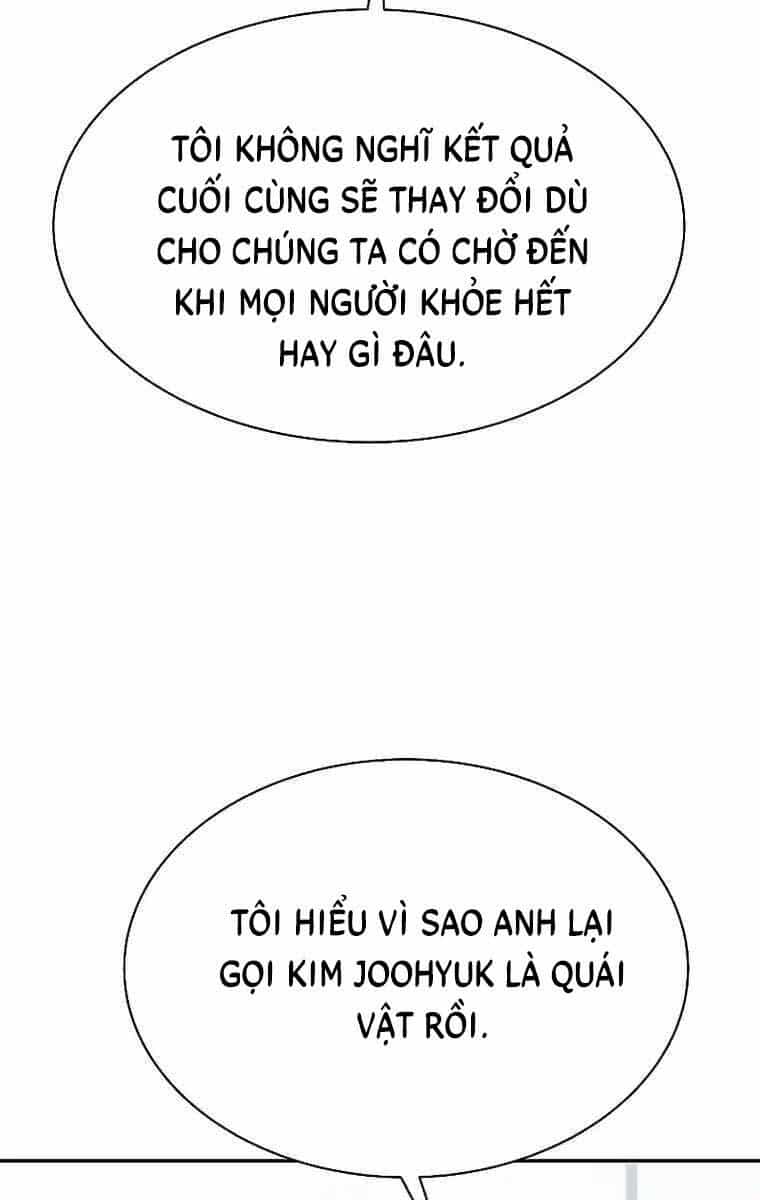 Chòm Sao Là Đệ Tử Của Tôi - Chương 36 - ảnh 19