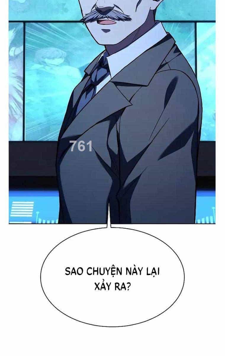 Chòm Sao Là Đệ Tử Của Tôi - Chương 36 - ảnh 2