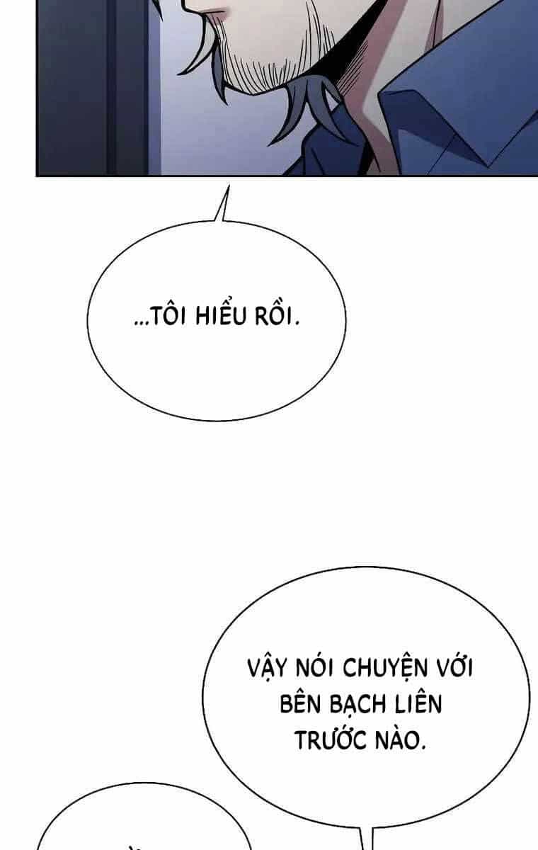 Chòm Sao Là Đệ Tử Của Tôi - Chương 36 - ảnh 22