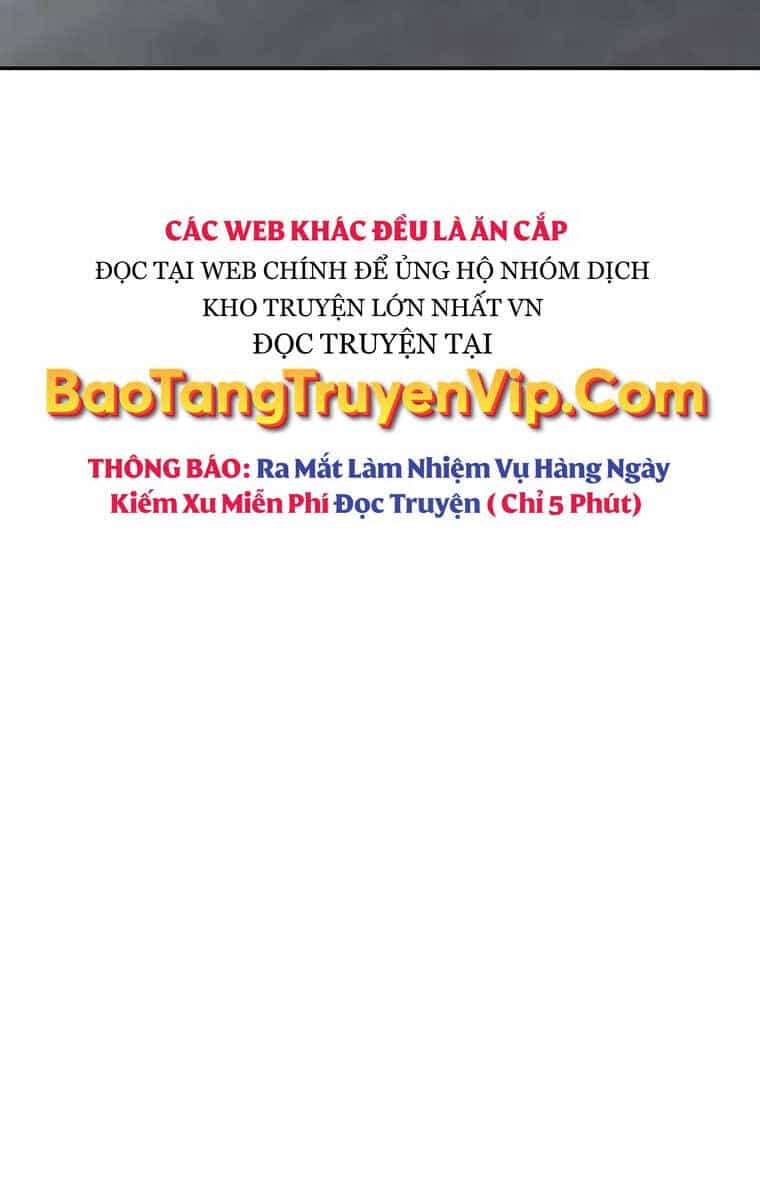 Chòm Sao Là Đệ Tử Của Tôi - Chương 36 - ảnh 24