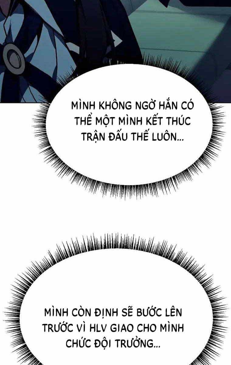 Chòm Sao Là Đệ Tử Của Tôi - Chương 36 - ảnh 29