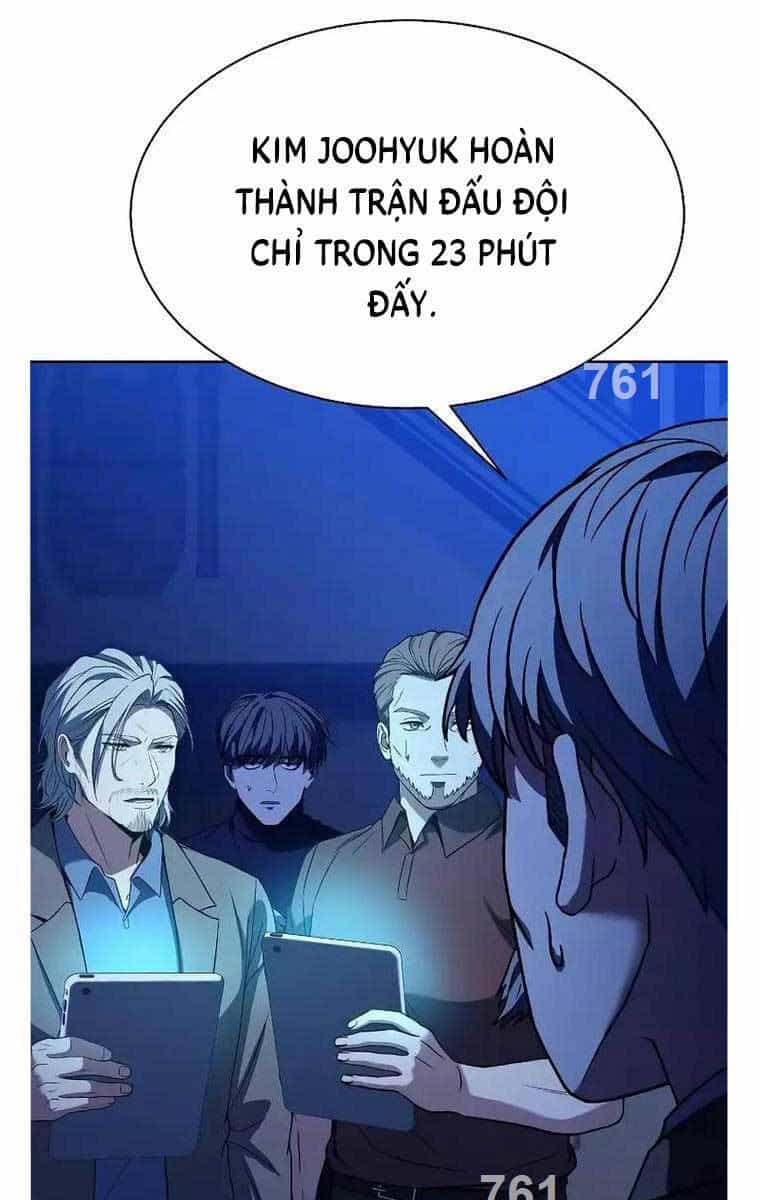 Chòm Sao Là Đệ Tử Của Tôi - Chương 36 - ảnh 3