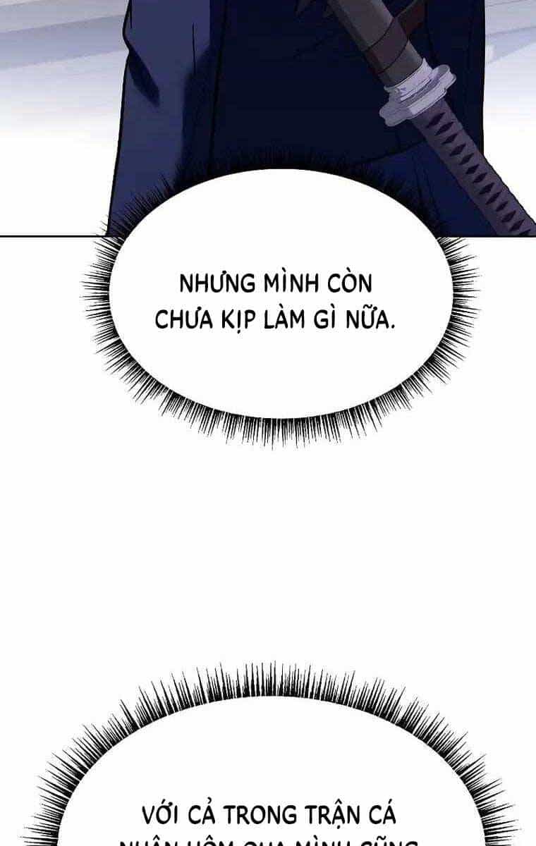 Chòm Sao Là Đệ Tử Của Tôi - Chương 36 - ảnh 31