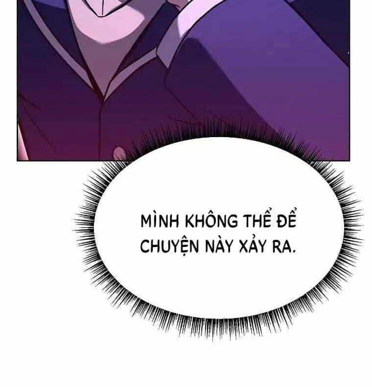 Chòm Sao Là Đệ Tử Của Tôi - Chương 36 - ảnh 35