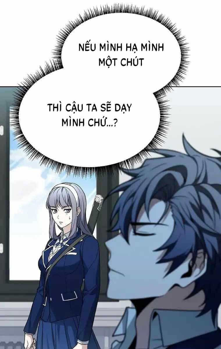 Chòm Sao Là Đệ Tử Của Tôi - Chương 36 - ảnh 36