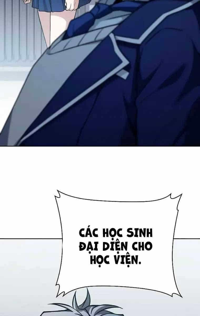 Chòm Sao Là Đệ Tử Của Tôi - Chương 36 - ảnh 37