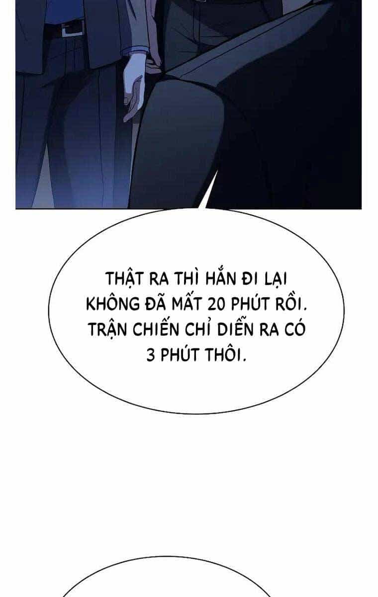 Chòm Sao Là Đệ Tử Của Tôi - Chương 36 - ảnh 4