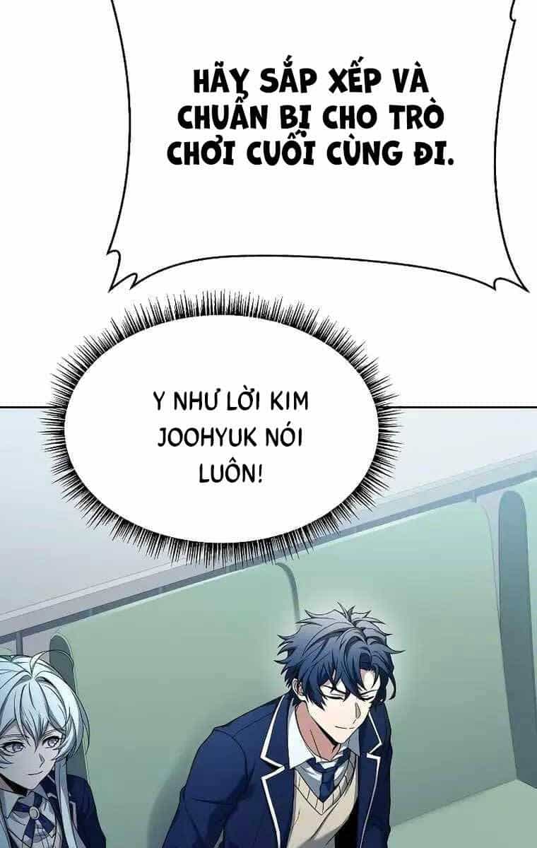 Chòm Sao Là Đệ Tử Của Tôi - Chương 36 - ảnh 41