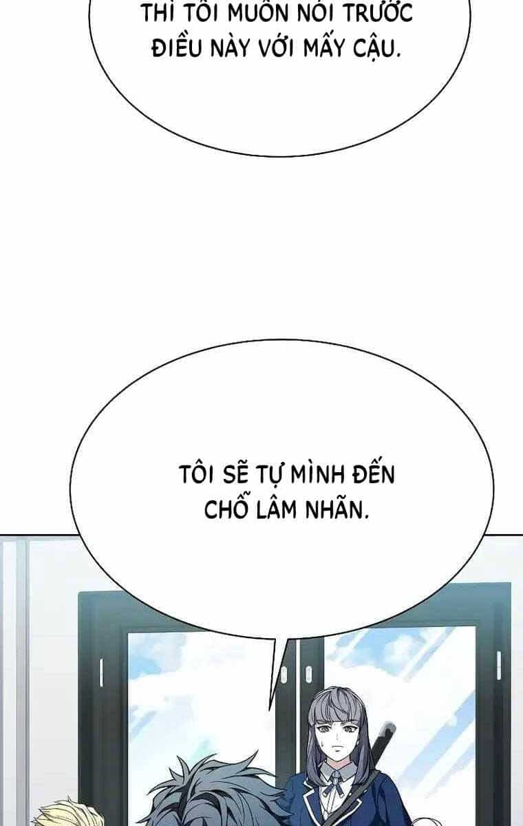 Chòm Sao Là Đệ Tử Của Tôi - Chương 36 - ảnh 44