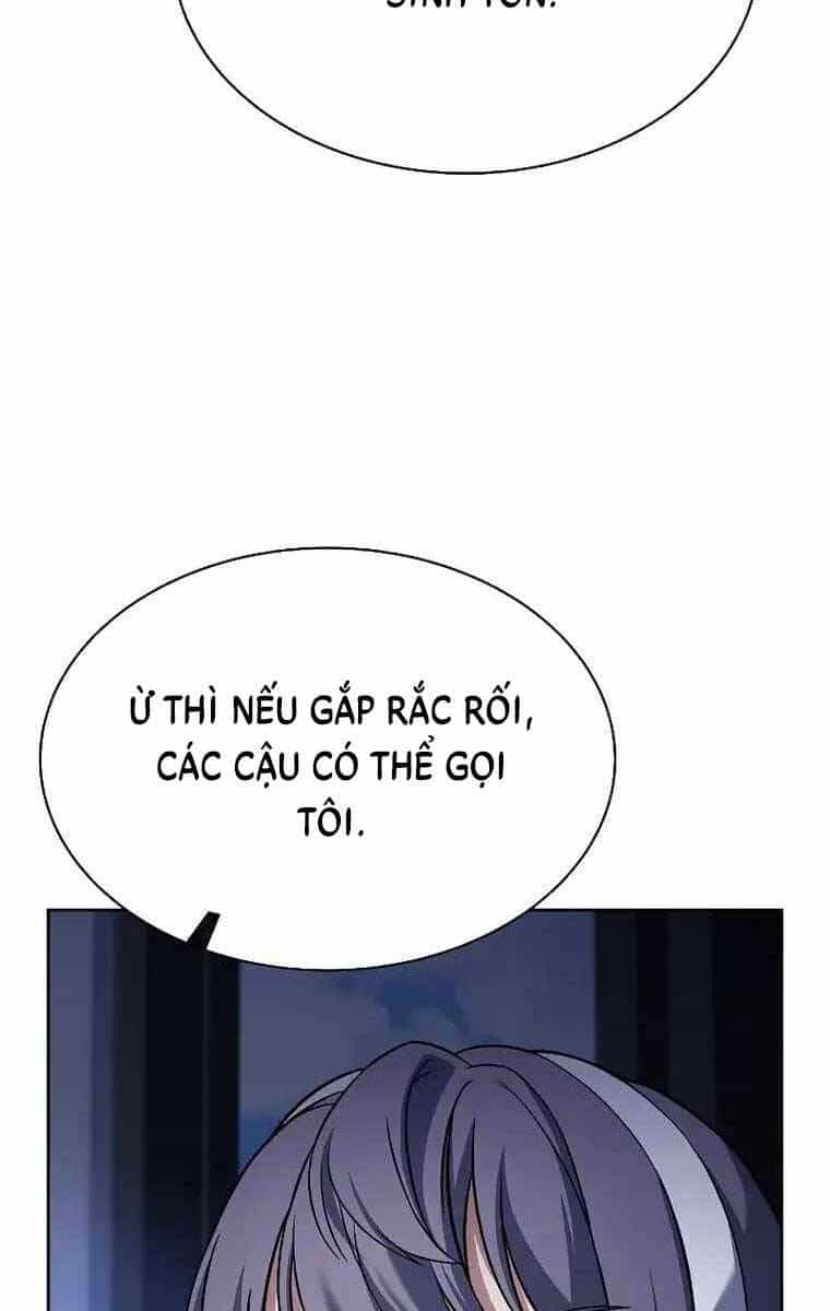 Chòm Sao Là Đệ Tử Của Tôi - Chương 36 - ảnh 46