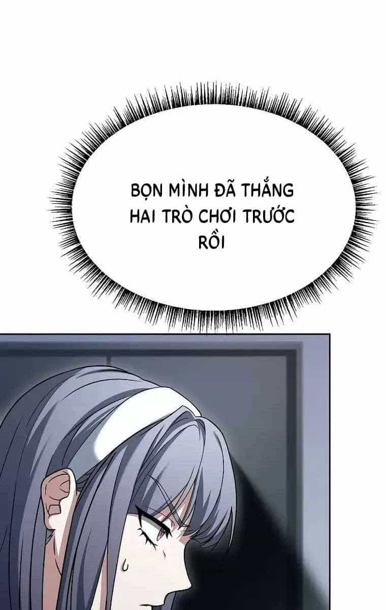 Chòm Sao Là Đệ Tử Của Tôi - Chương 36 - ảnh 48