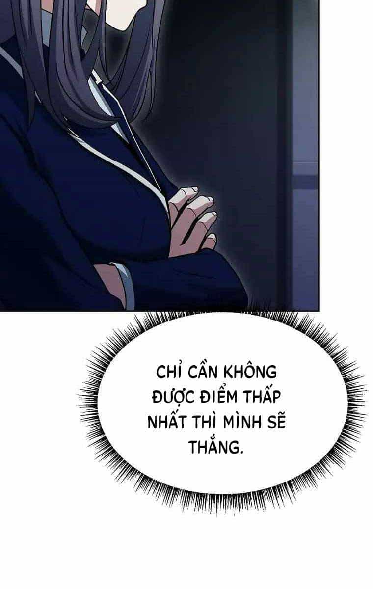 Chòm Sao Là Đệ Tử Của Tôi - Chương 36 - ảnh 49