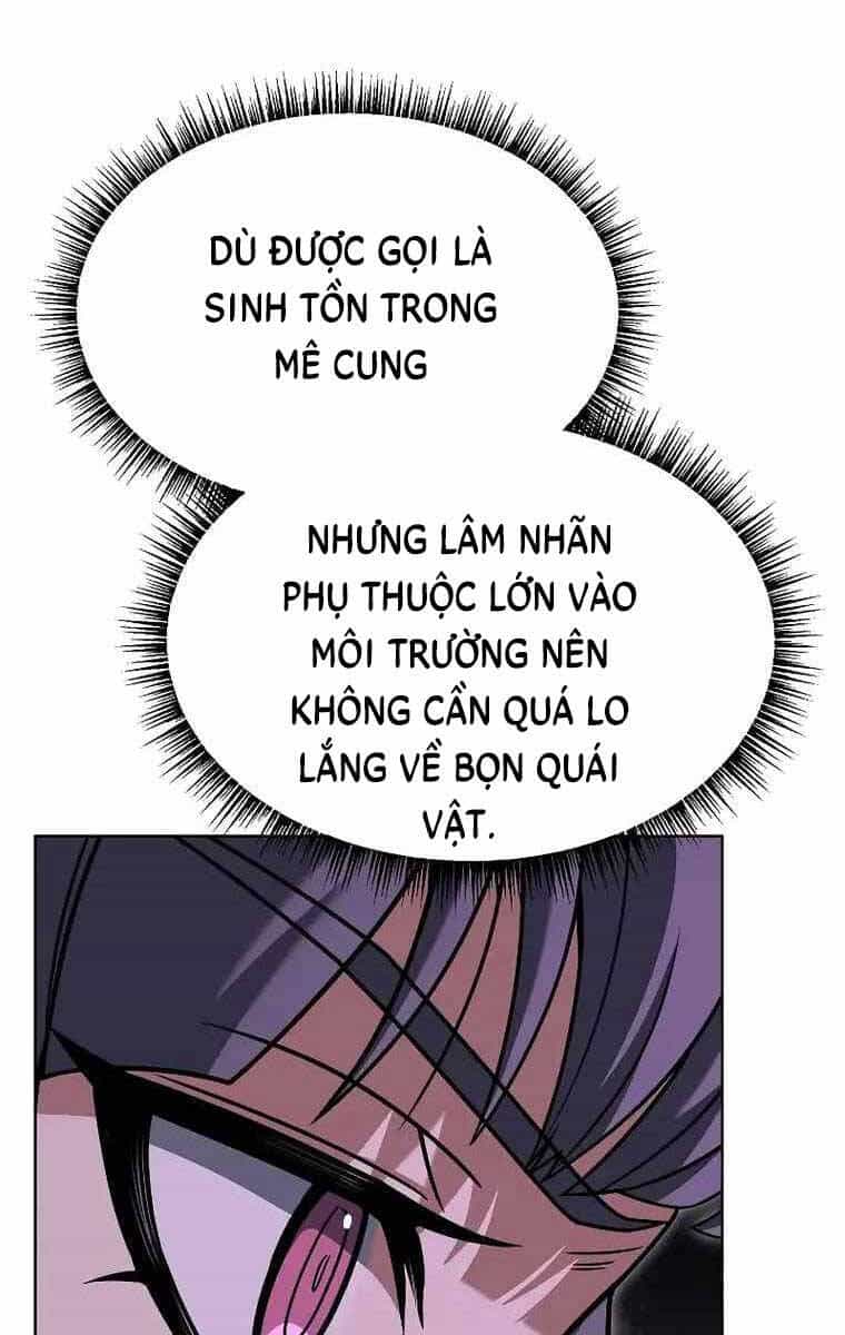 Chòm Sao Là Đệ Tử Của Tôi - Chương 36 - ảnh 50
