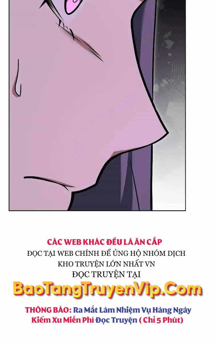 Chòm Sao Là Đệ Tử Của Tôi - Chương 36 - ảnh 51