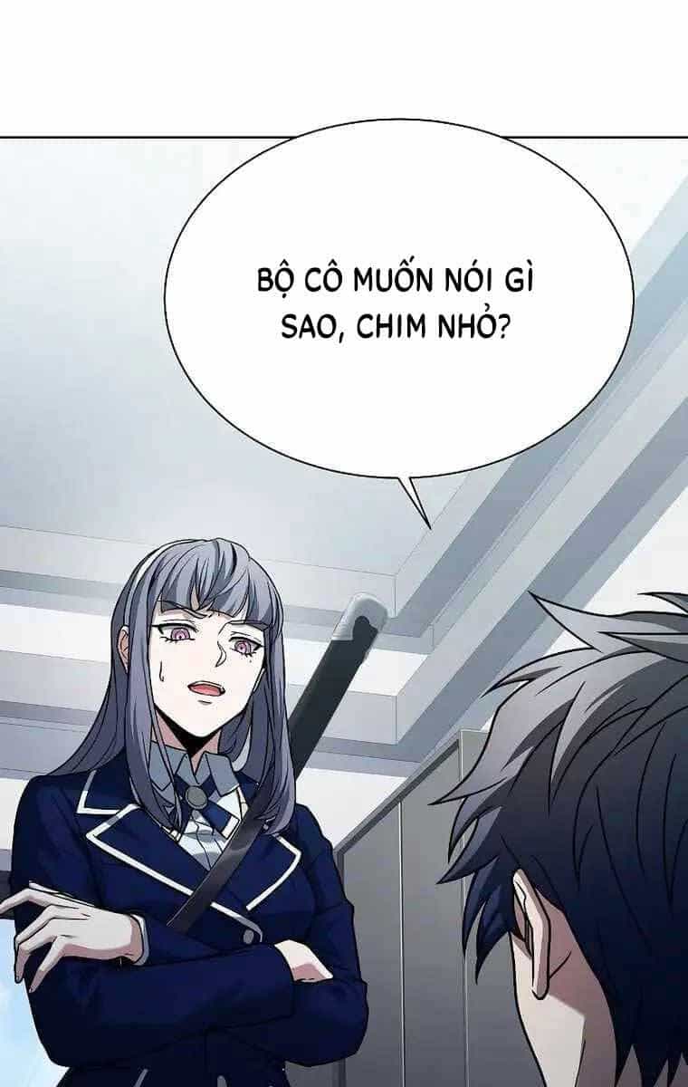 Chòm Sao Là Đệ Tử Của Tôi - Chương 36 - ảnh 54